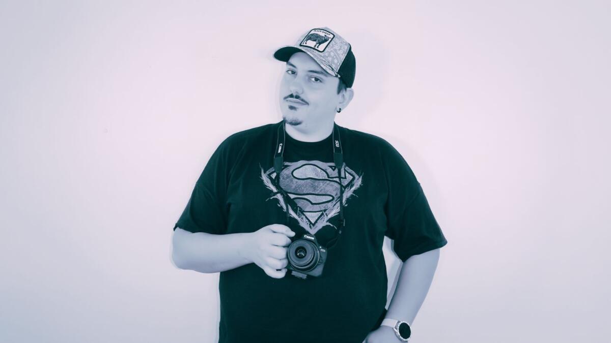 Τηλεοπτικές παραγωγές, digital media και δημιουργικές υπηρεσίες με έμφαση στη συνεργασία και στην προσβασιμότητα. ameafriendly.gr