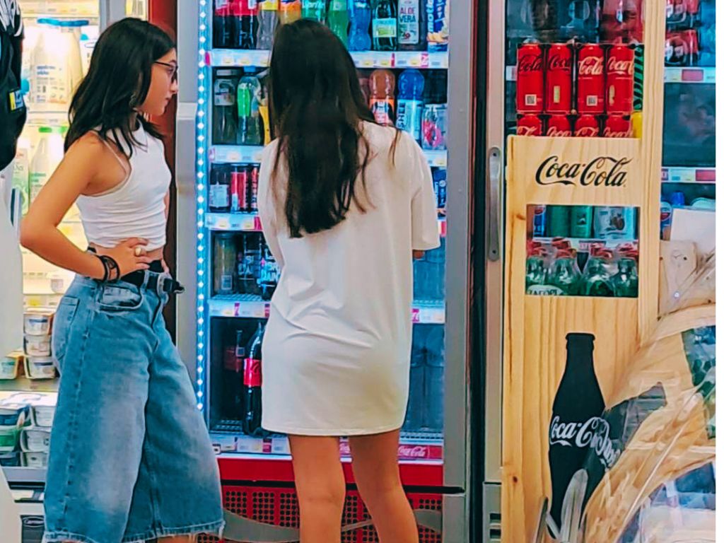 μεγάλη ποικιλία προϊόντων για το σπίτι και την οικογένεια στο #expressaki - epagelmaties.com.gr