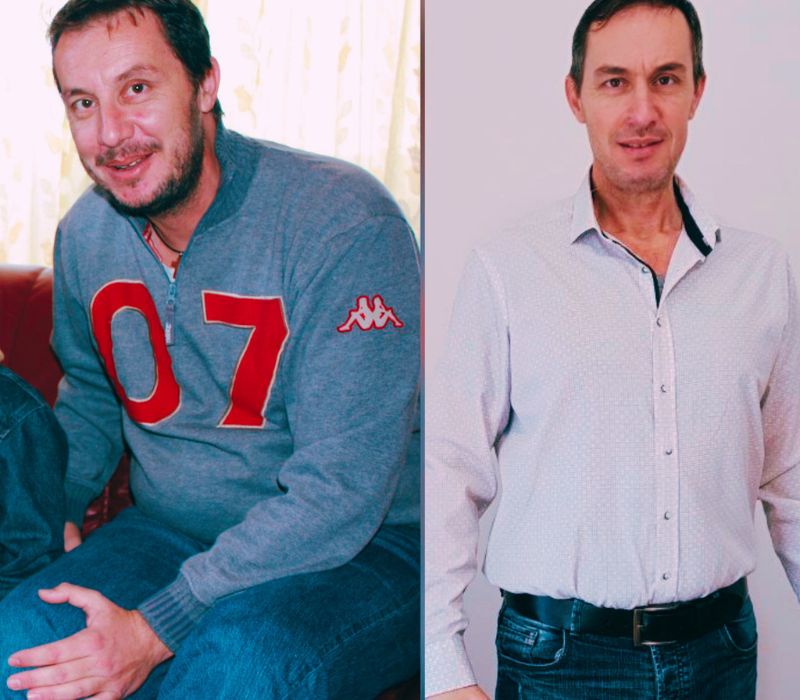 Cherry Herbalife επαγγελματίας epagelmaties.com.gr