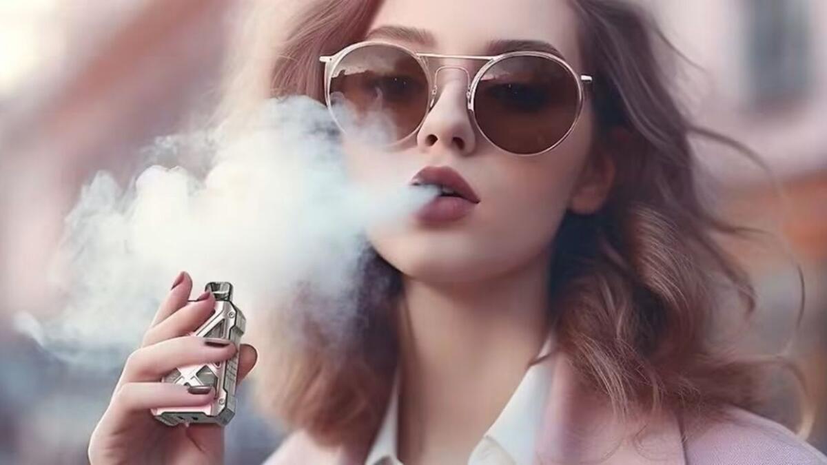 NO SMOK-E PERAMA Ηλεκτρονικά Τσιγάρα Πέραμα epagelmaties.com.gr