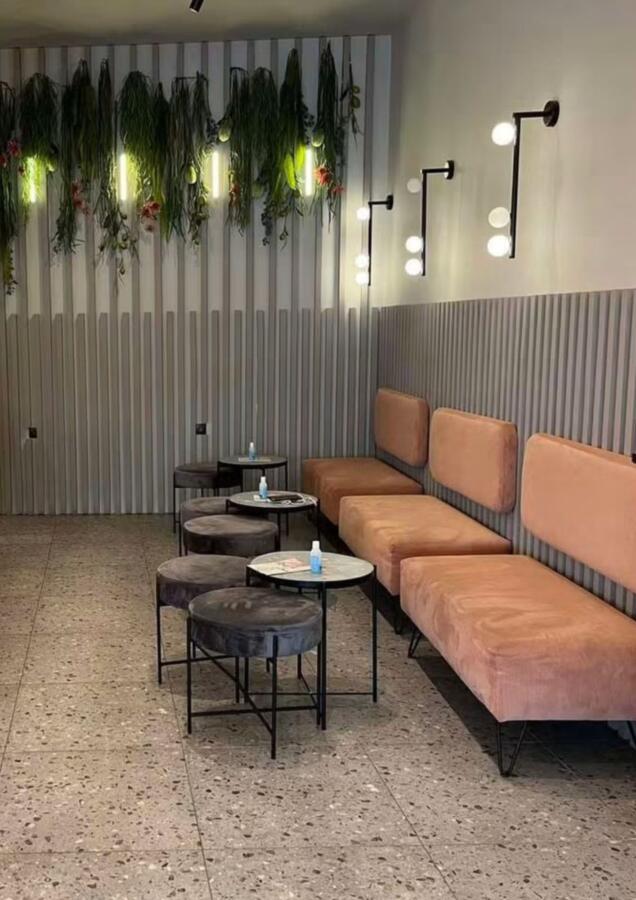 Ανακαλύψτε το AmoreconGelato dolci e caffe για καθημερινές γευστικές απολαύσεις στη Σαλαμίνα. ameafriendly.gr