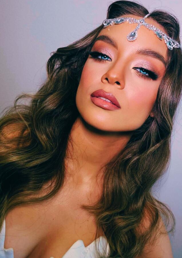 Εκπαίδευση makeup artist με προσωπική καθοδήγηση, δημιουργικότητα και επαγγελματική εξέλιξη epagelmaties.com.gr