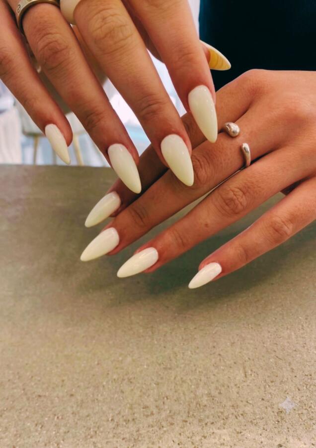 Εμπειρία και Τέχνη στο Nail Art epagelmaties.com.gr