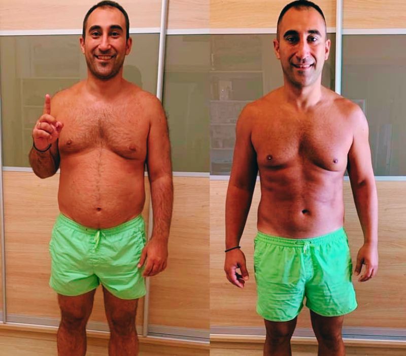 Ευέλικτη εργασία Herbalife epagelmaties.com.gr