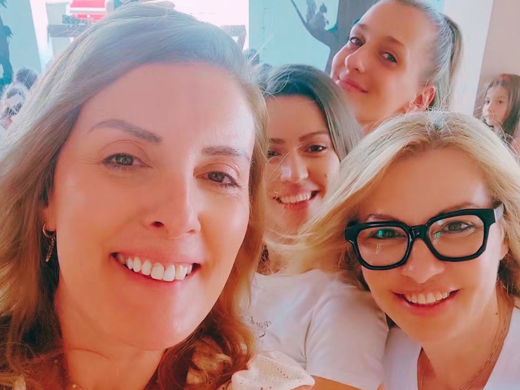 ΚΔΑΠ Global Kids με εκπαιδευτικά προγράμματα και ρομποτική στην Αλεξανδρούπολη. epagelmaties.com.gr