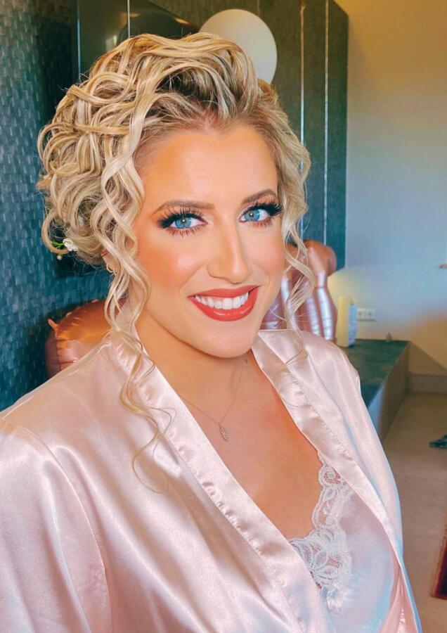 Προγράμματα makeup σχεδιασμένα για όσους θέλουν να ξεκινήσουν ή να εξελίξουν την επαγγελματική τους πορεία epagelmaties.com.gr