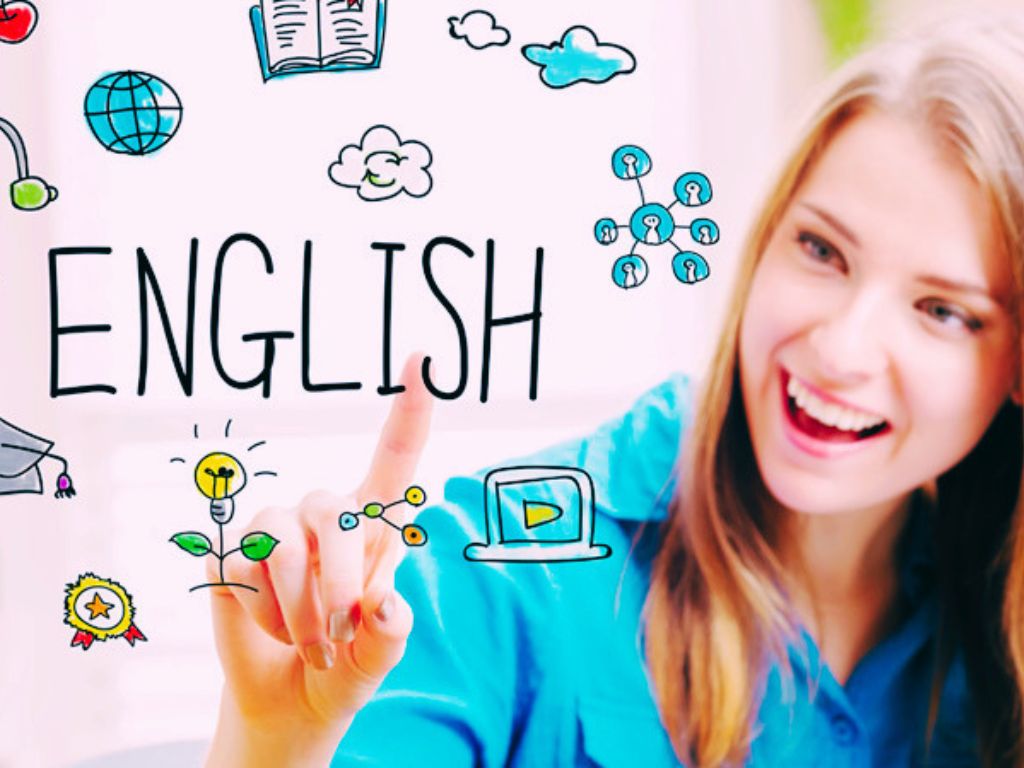 Προετοιμασία για πτυχία Cambridge και Michigan στο Global Education. epagelmaties.com.gr