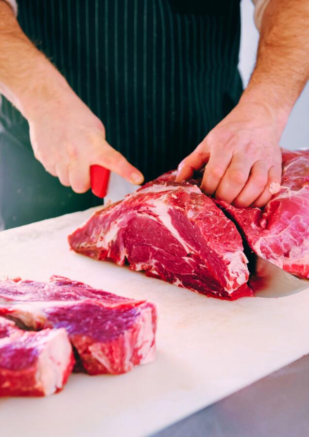 ειδικές κοπές για barbeque ή steak house προτάσεις epagelmaties.com.gr