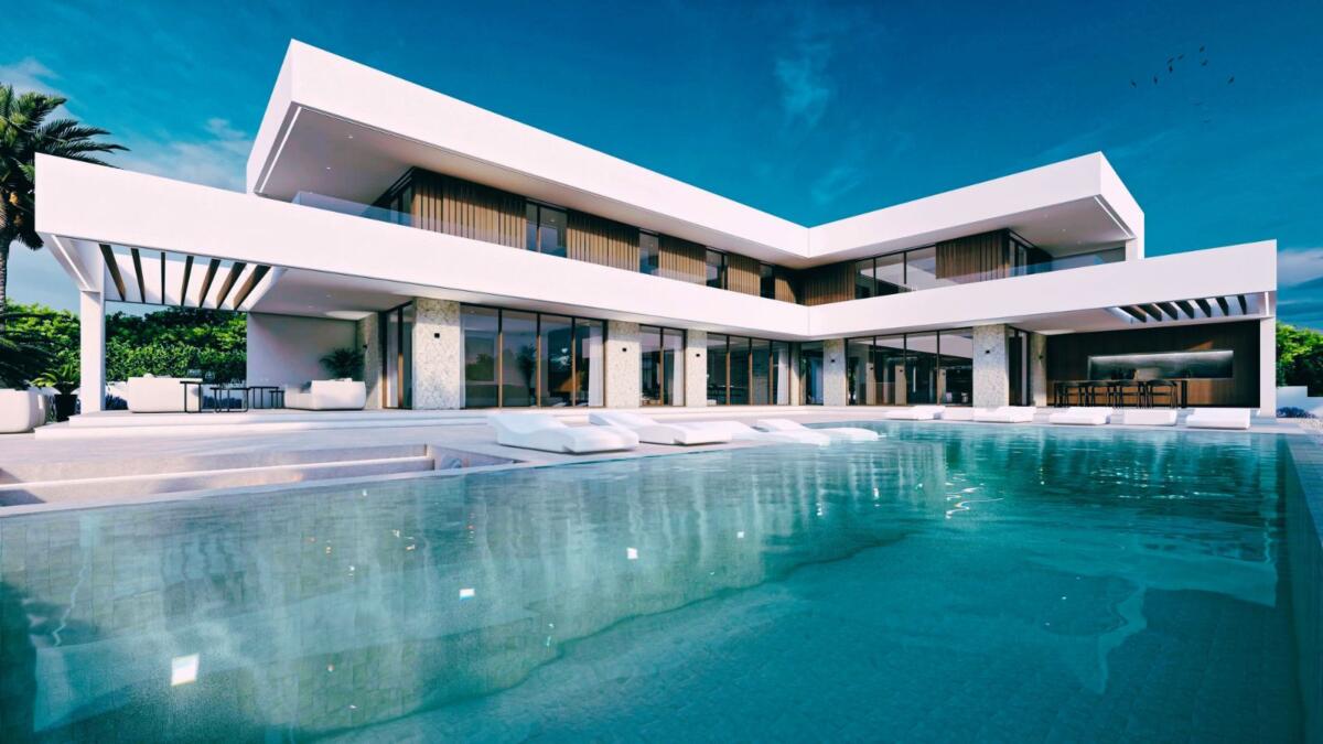 Gomas Constructions Τεχνικό Γραφείο Γκόμας Πολιτικός Μηχανικός Βόλος epagelmaties.com.gr