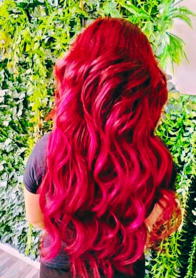 Θεραπείες κερατίνης και keratin brazilian για λεία μαλλιά epagelmaties.com.gr