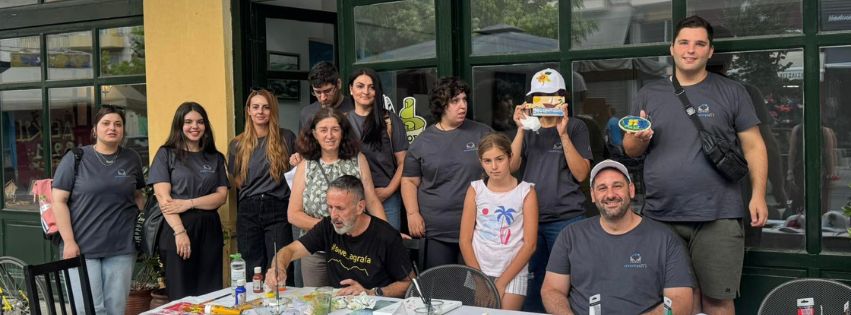 Πώς ενισχύεται η αυτονομία στην πράξη σε μια στεγη υποστηριζομενης διαβιωσης ameafriendly.gr