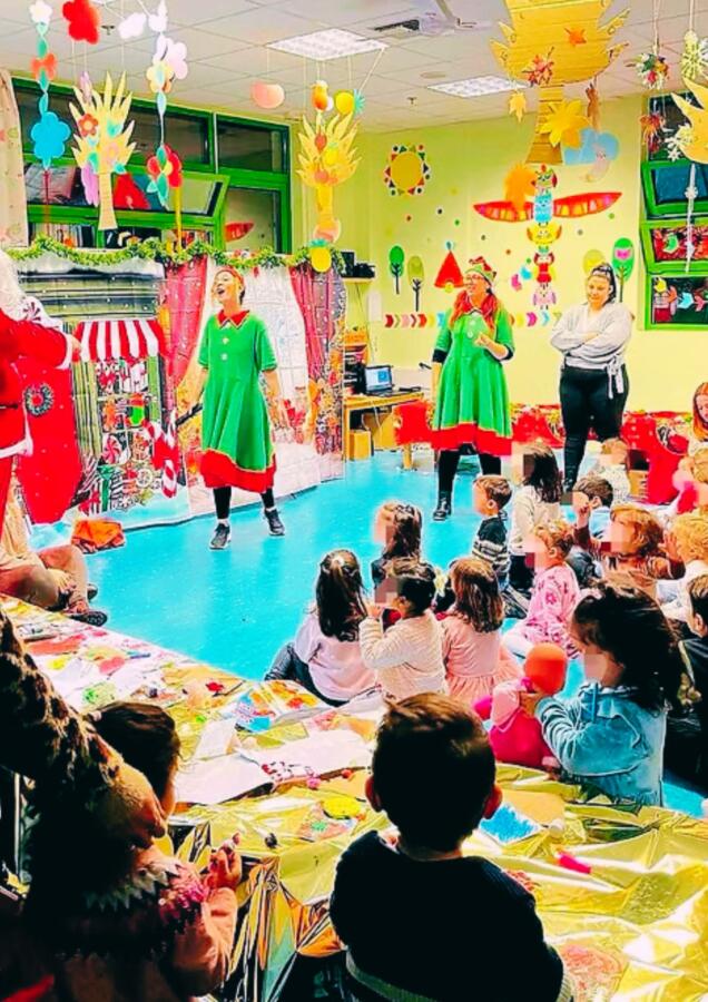δράσεις σε σχολεία δράση παιδιού epagelmaties.com.gr