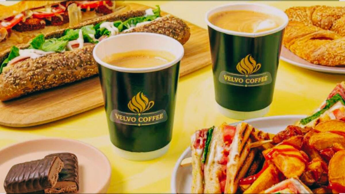 Breakfast Delivery Ελευσίνα