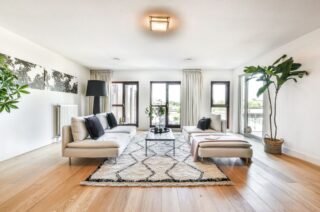modern-luxury-living