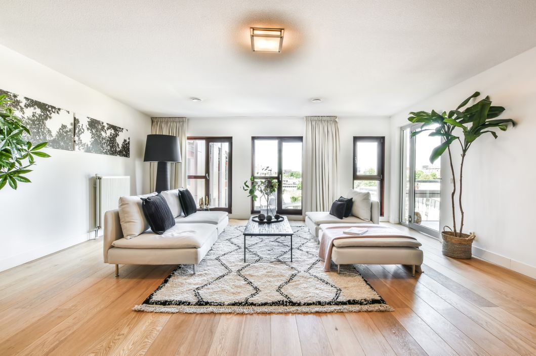 modern-luxury-living