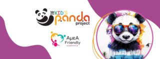 The-Kids-Panda-Project-Αμεα-Friendly