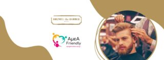 Brumel-The-Barber-Kifisia-AmeA-Friendly