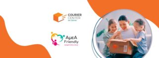 courier-center-ilioupoli-epagelmaties.com_.gr_