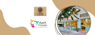 Curelu-Slow-Living-to-kalytero-Cafe-stin-alexandroupoli-ameafriendly.gr_