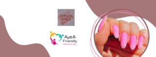 Emmas-Nails-manikiour-pentikiour-dafni-epagelmaties.com_.gr_