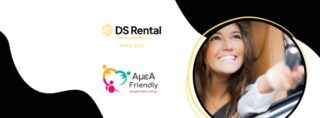 DS-Rental-enoikiaseis-aytokiniton-argyroupoli-epagelmaties.com_.gr_