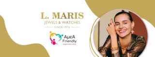 LMaris-Jewelry-kosmimata-rolex-epagelmaties.com_.gr_