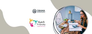 Orama-Accounting-Services-kallithea-epagelmaties.com_.gr_