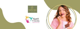 Yealthy-Spot-ygeiina-gluka-komotini-epagelmaties.com_.gr_