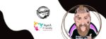 Alex Piercer Tattoo Studio Θεσσαλονίκη και Καβάλα
