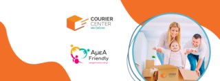 courier-center-livadeia-epagelmaties.com_.gr_