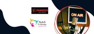panmedia-network-ameafriendly.gr_