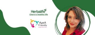 Cherry-Healthy-Life-Herbalife-Coaching-nikaia-epagelmaties.com_.gr_