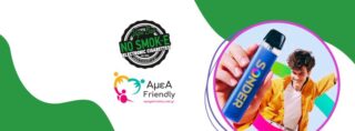 NO-SMOK-E-PERAMA-ilektroniko-tsigaro-perama-epagelmaties.com_.gr_
