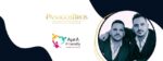 PanagosBros Business Development Partnerships Consulting