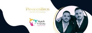 Panagos-Bros-Business-Development-Partnerships-Consulting-epagelmaties.com_.gr_