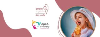 amore-con-gelato-dolci-caffe-salamina-epagelmaties.com_.gr_