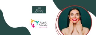 butterfly-nail-art-athina-epagelmaties.com_.gr_