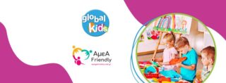 global-kids-kdap-alexandroupoli-epagelmaties.com_.gr_