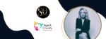 So Makeup Academy Σχολή Μακιγιάζ Πειραιά