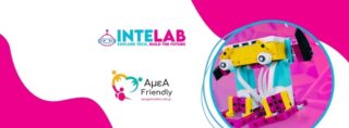 INTELAB-ROBOTIKI-PERAMA-epagelmaties.com_.gr_