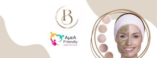 Pret-A-Beaute-institouto-omorfias-evosmos-epagelmaties.com_.gr_