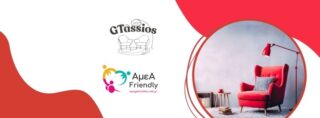 gtassios-tapetsaries-epiplou-epagelmaties.com_.gr_