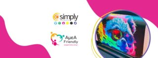 simply-services-aigaleo-epagelmaties.com_.gr_