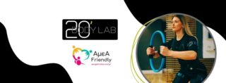 20-Body-Lab-EMS-kolonaki-epagelmaties.com_.gr_