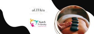Althea-Wellness-and-Beauty-epagelmaties.com_.gr_