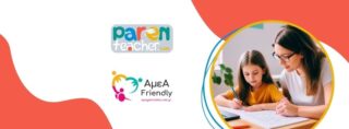The-Parent-Teacher-Basiliki-Tsoutsou-Kentro-Idiaiteron-Mathimaton-Online-epagelmaties.com_.gr_