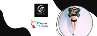 photo-Gr-studio-επαγγελματικη-φωτογραφηση-epagelmaties.com_.gr_